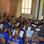 Abiturientia 2019_028.JPG